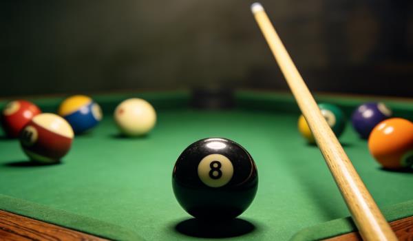 Valorant Prime Account