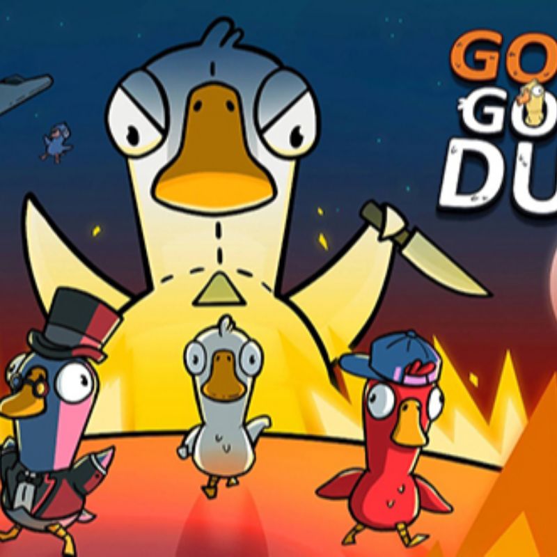 Valorant Prime Account