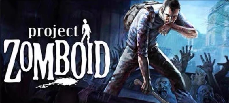 Valorant Prime Account