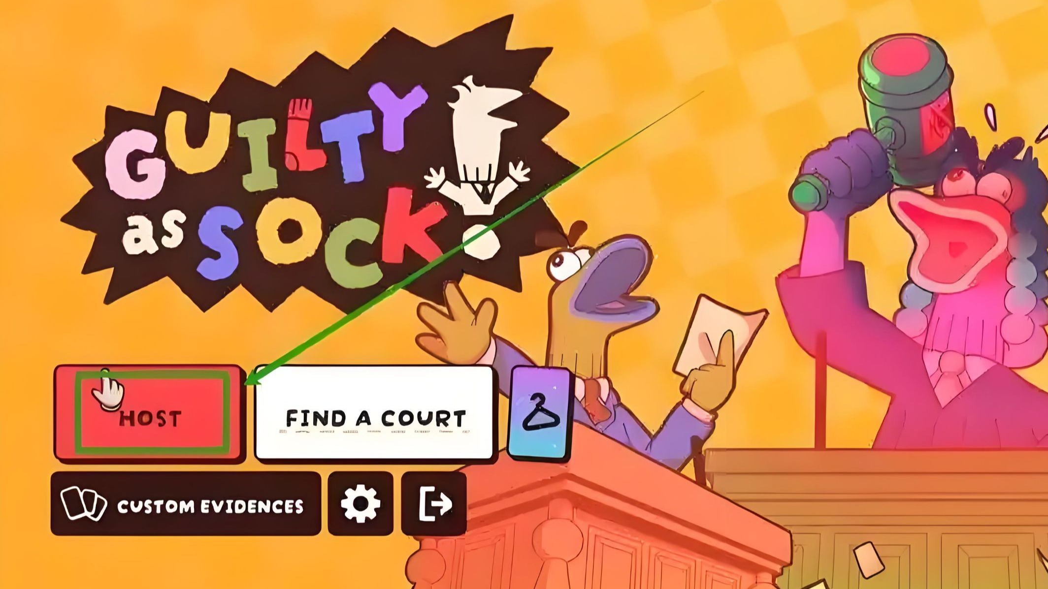 Valorant Prime Account