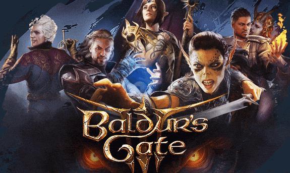 Valorant Prime Account