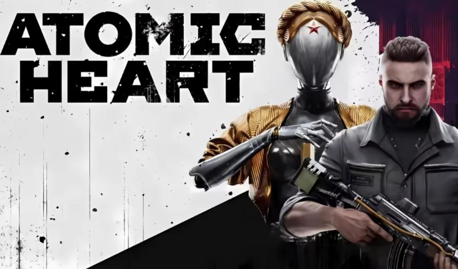 Valorant Prime Account