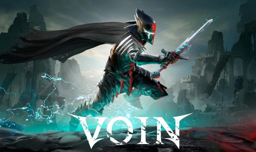 Valorant Prime Account