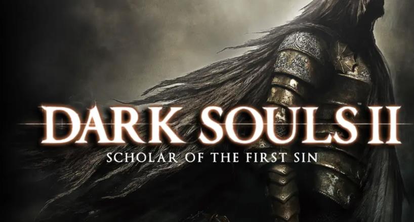 Valorant Prime Account