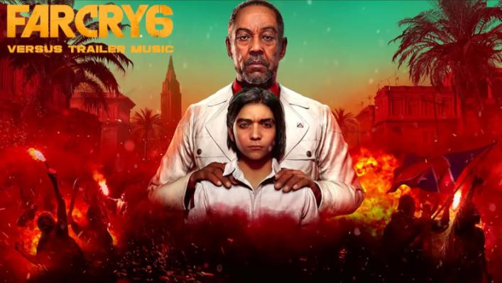 Valorant Prime Account