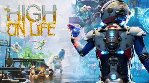 Valorant Prime Account